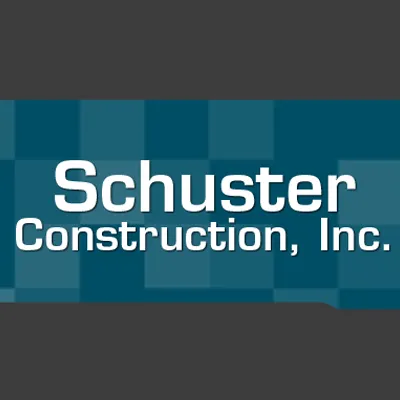 Emergency roof installation in Callender, IA by Schuster Construction