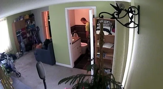 Slide of Schuster Construction