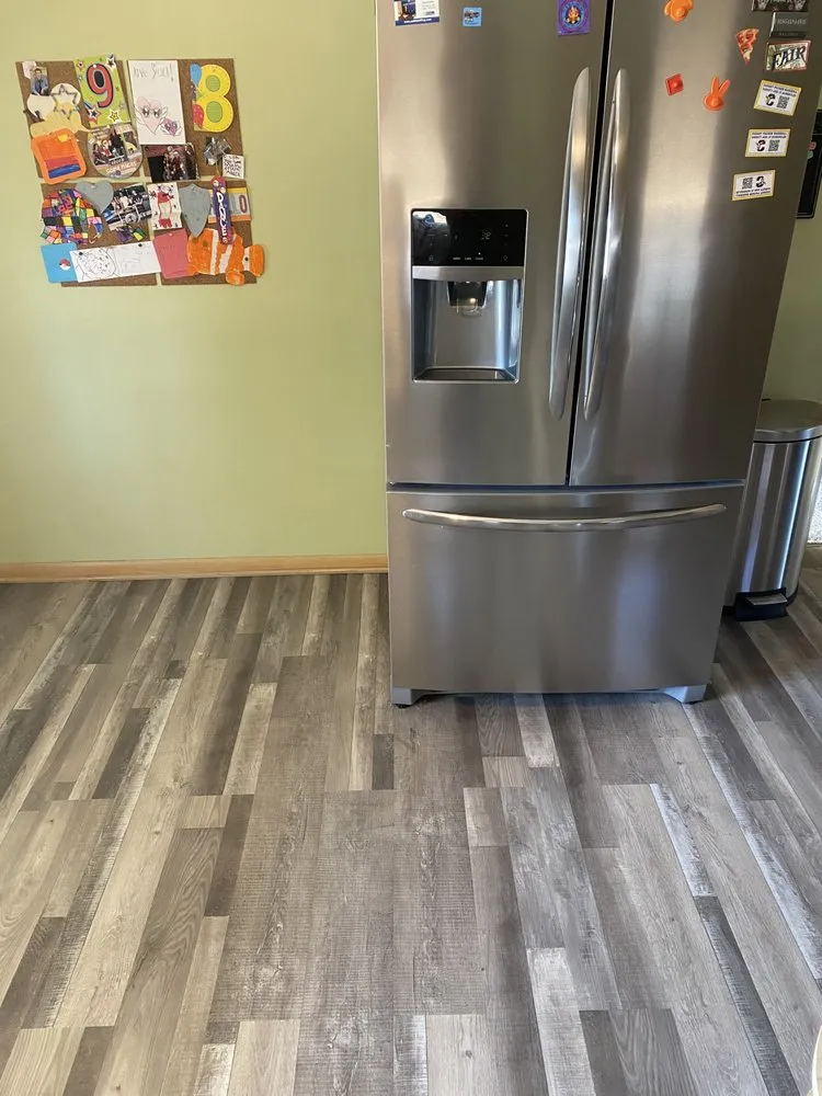 Slide of Schuster Roofing & Renovations