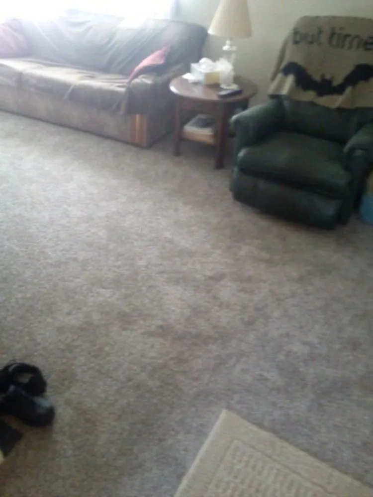 Slide of Schuster Roofing & Renovations