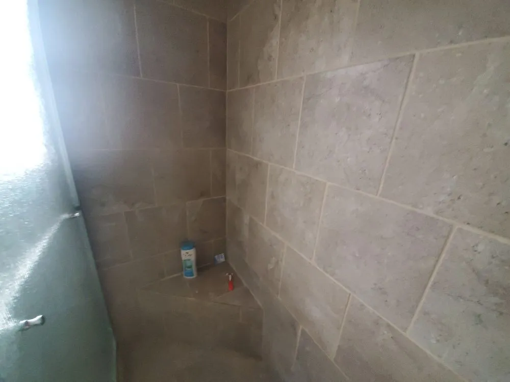 Slide of Schuster Roofing & Renovations