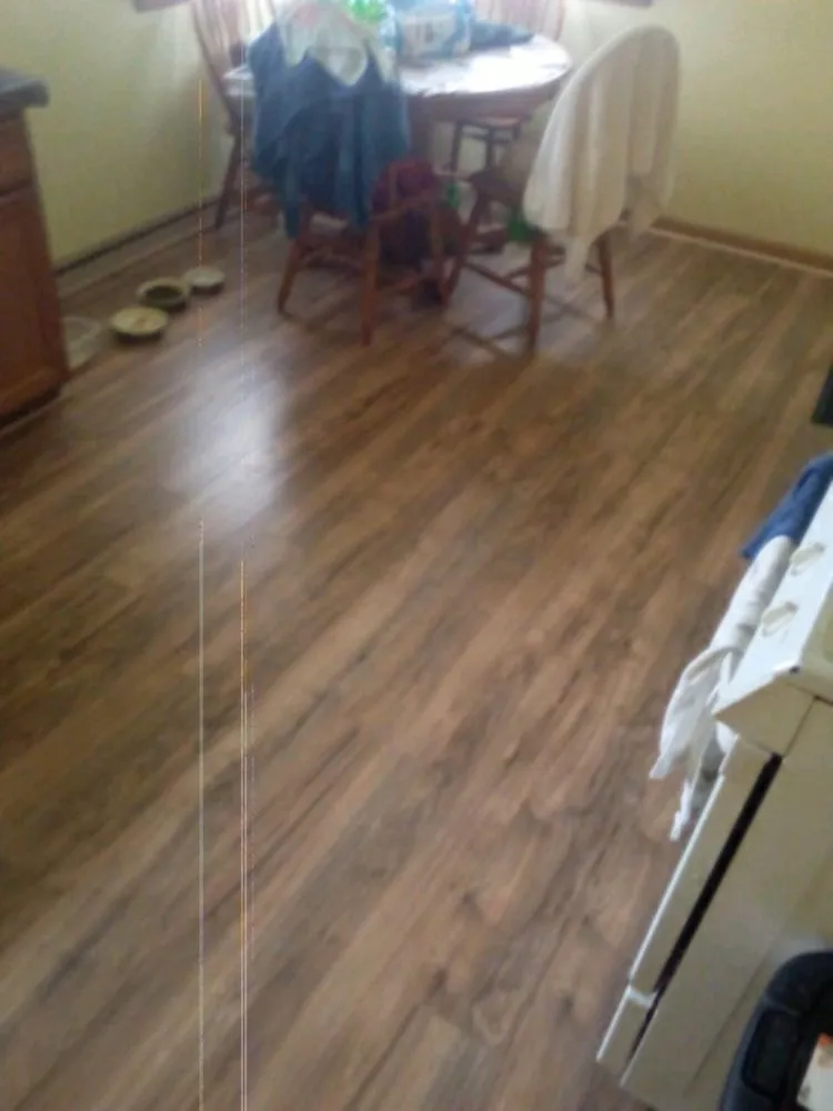 Slide of Schuster Roofing & Renovations