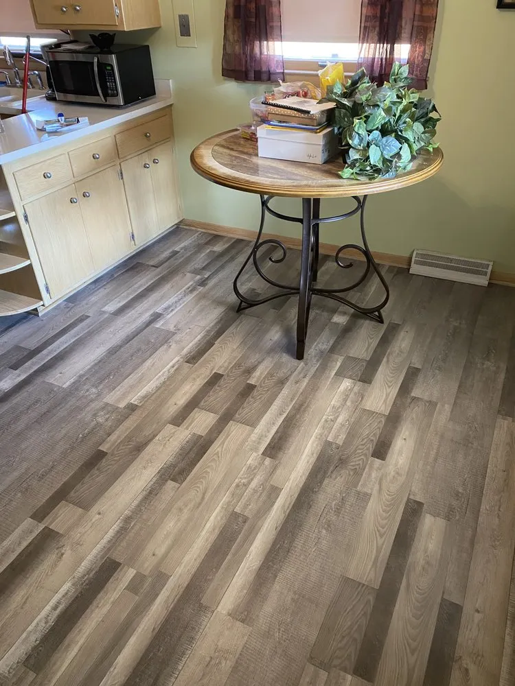 Slide of Schuster Roofing & Renovations