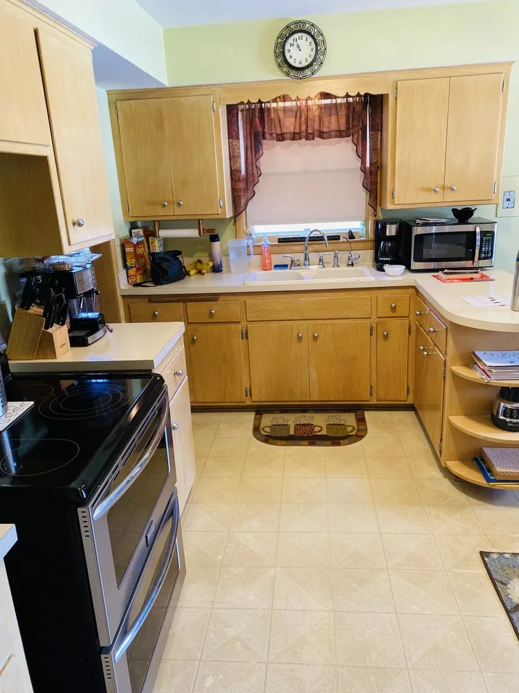 Slide of Schuster Roofing & Renovations