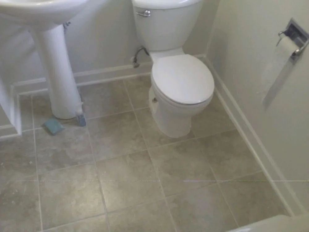 Slide of Schuster Roofing & Renovations