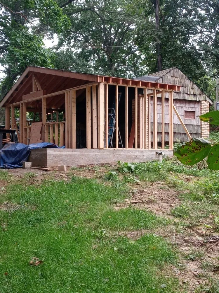 Slide of Schuyler Enterprises