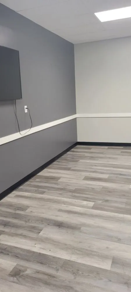 Slide of Schwamys Construction