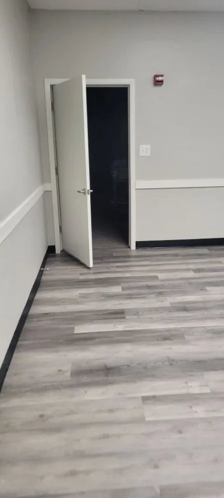 Slide of Schwamys Construction