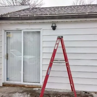 Schwamys Construction