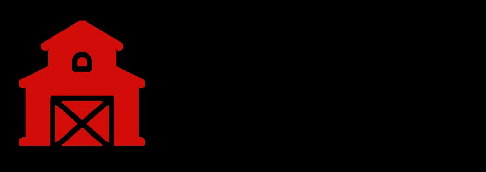 Slide of Schwartz Construction