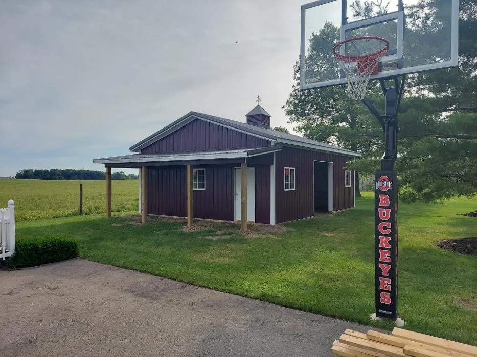 Slide of Schwartz Construction