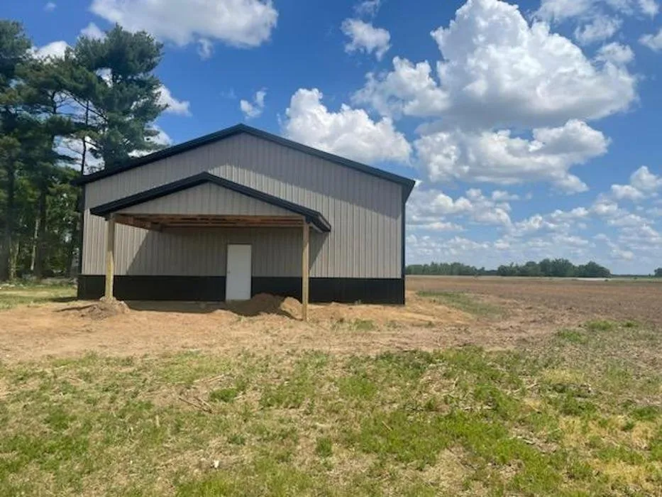 Slide of Schwartz Construction