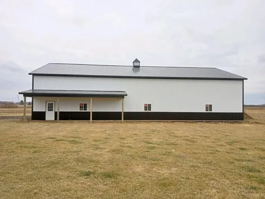 Schwartz Construction