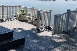 Schwartz Quality Construction