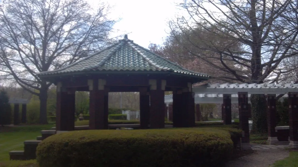 Slide of Schwarz Guttering & Roofing