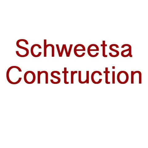 Professional roof leak repair in Macy, IN - Schweetsa Construction