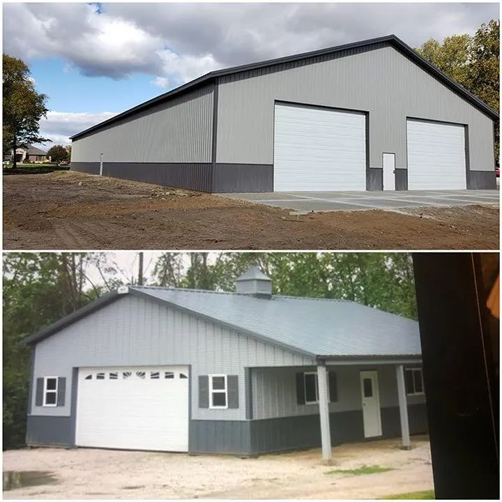 Expert storm damage roof repair with free inspection in Macy, IN by Schweetsa Construction