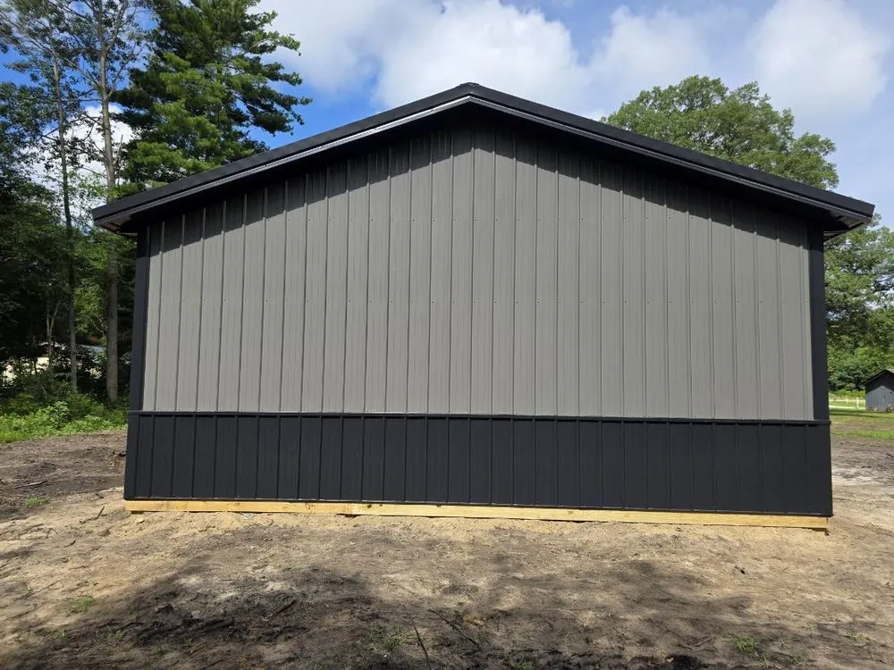 Local flat roof repair in Macy, IN - Schweetsa Construction