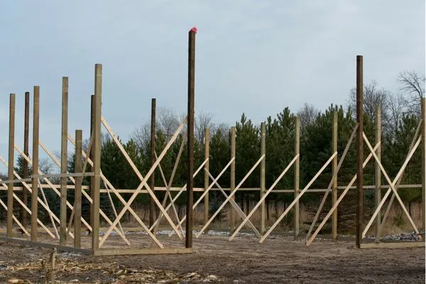 Schweetsa Construction