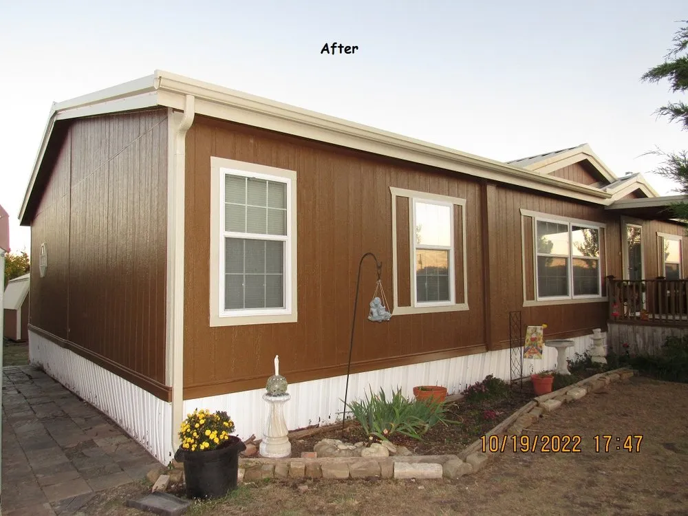 Slide of SCI Roofing & Remodeling