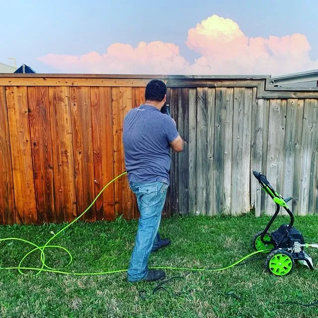 Slide of SCI Roofing & Remodeling