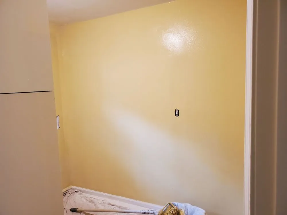 Slide of SCI Roofing and Construction