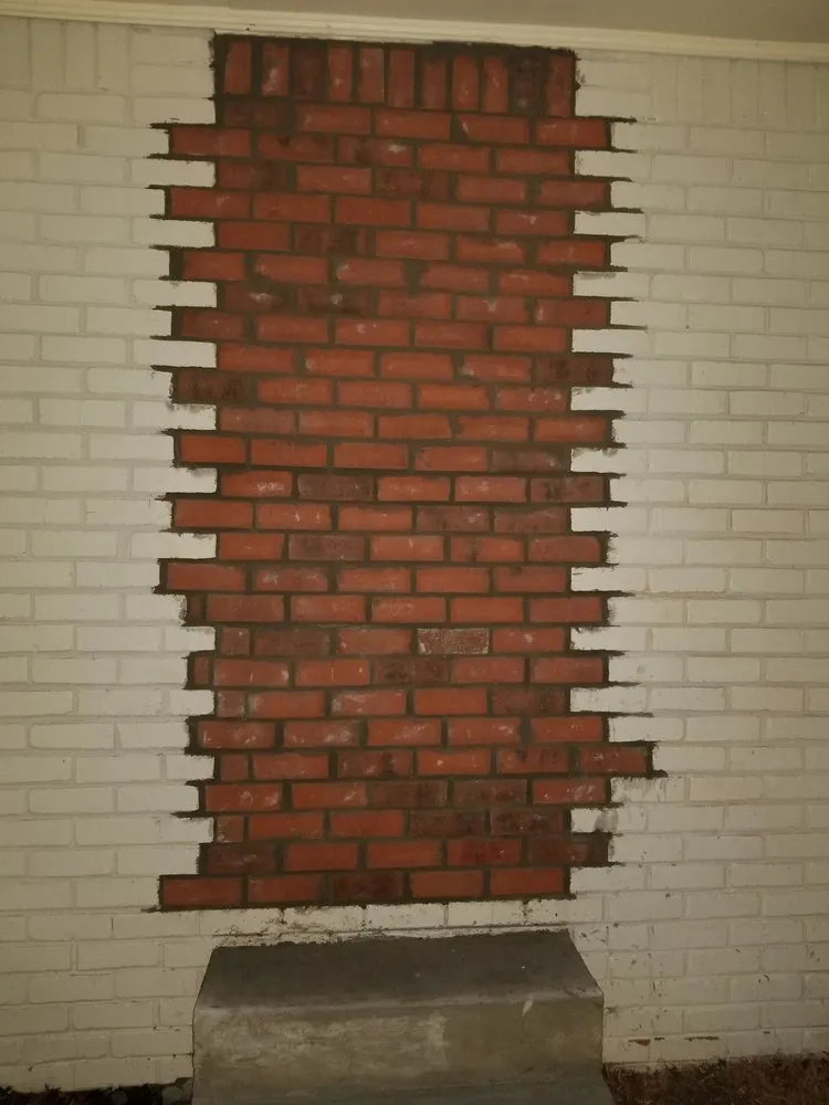 Slide of SCI Roofing and Construction