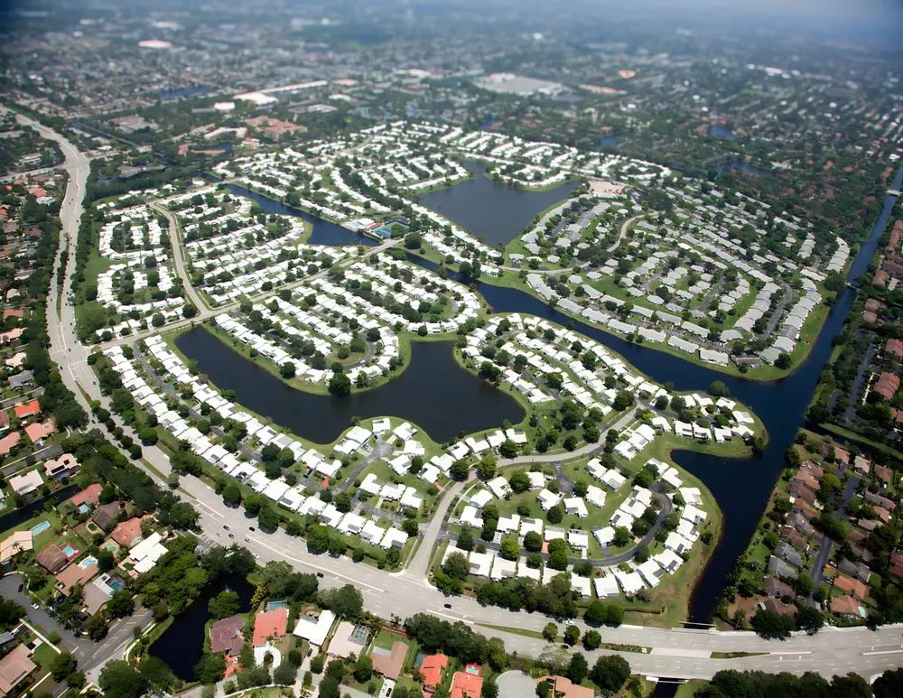 Slide of SCI Roofing