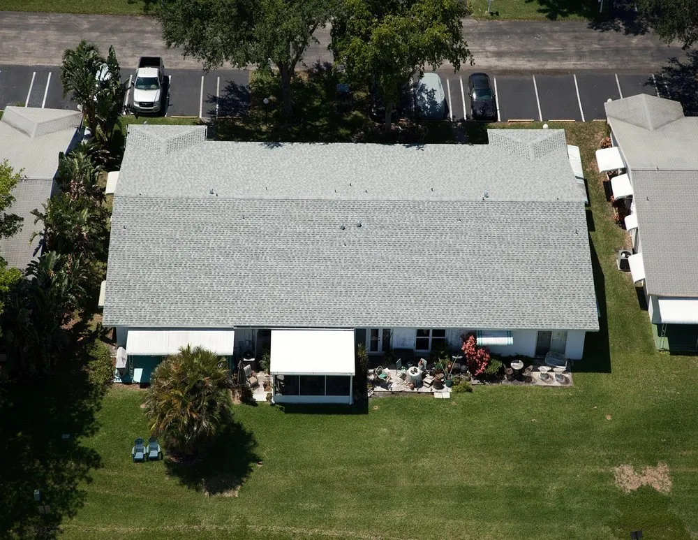 Slide of SCI Roofing