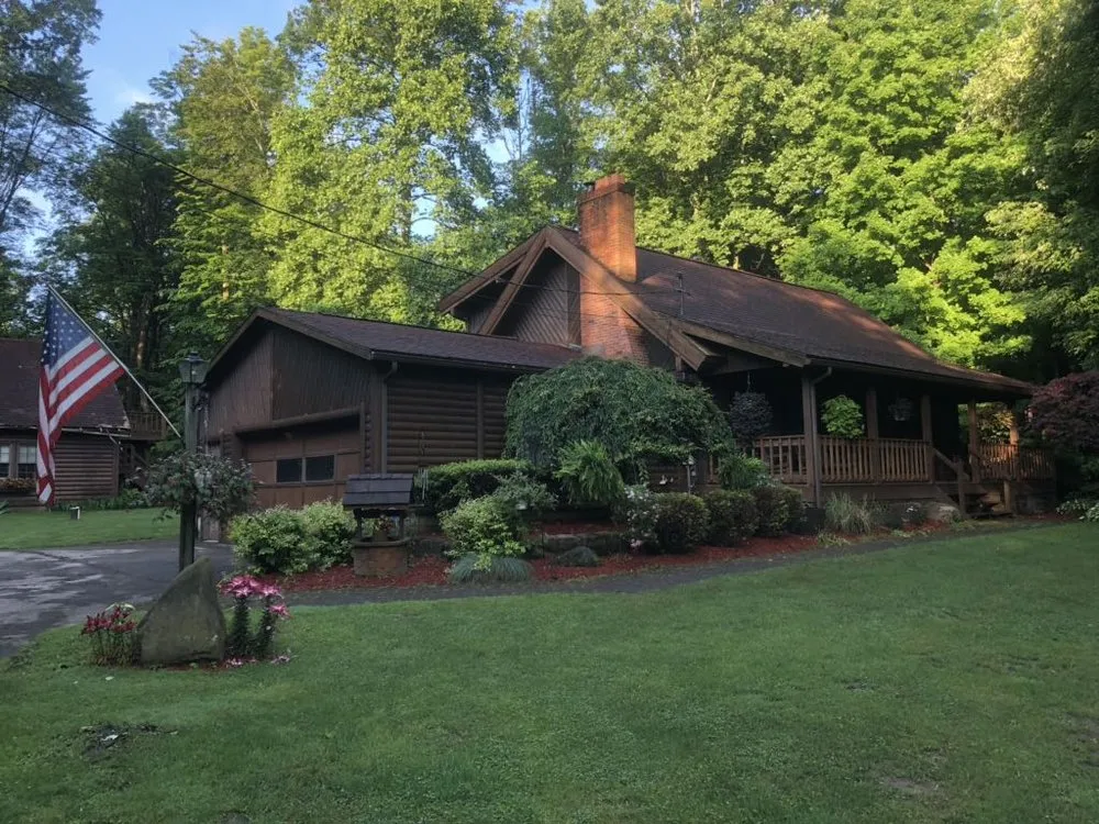 Slide of SCI Roofing Services