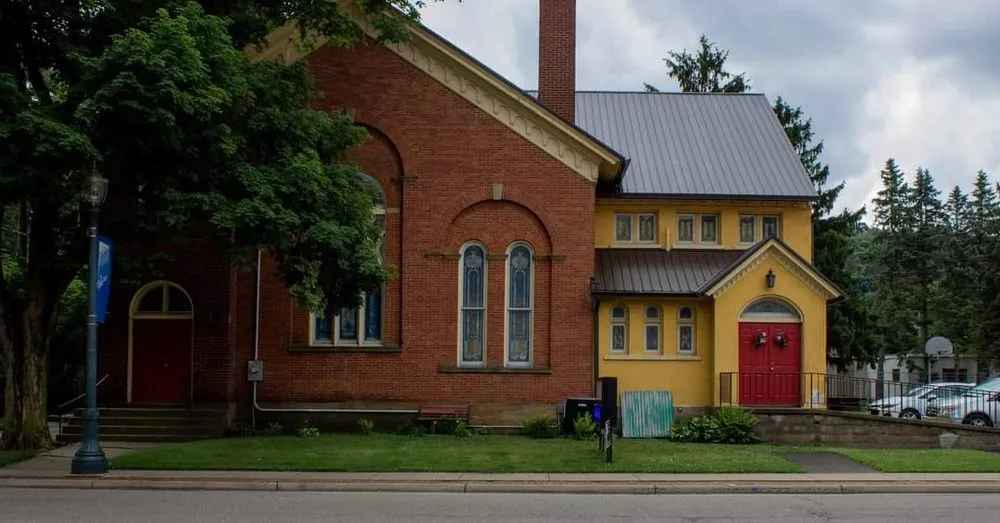 Slide of SCI Roofing Services