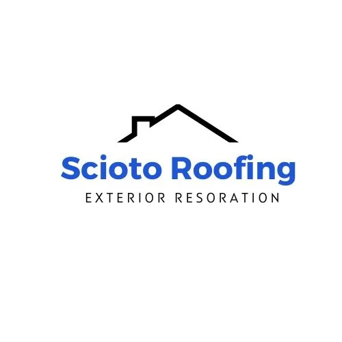 Slide of Scioto Roofing