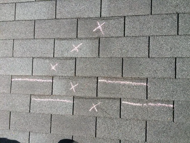 Slide of Scioto Roofing