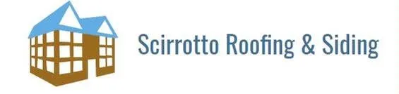 Slide of Scirrotto Roofing & Siding
