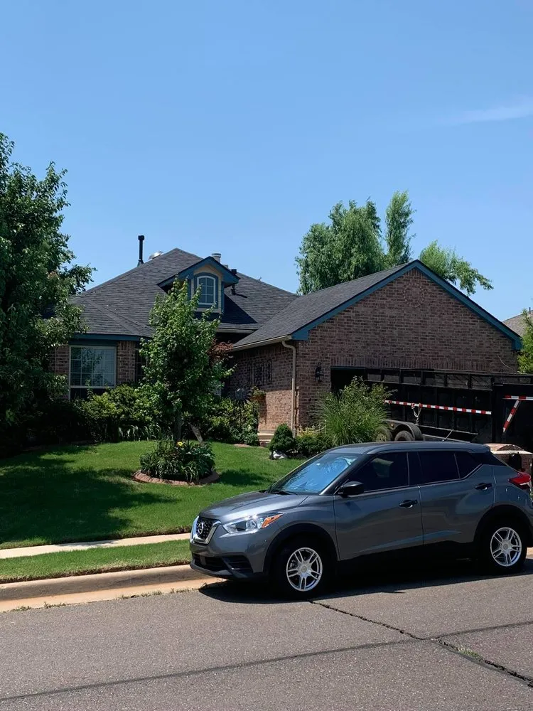 Slide of SCM Construction