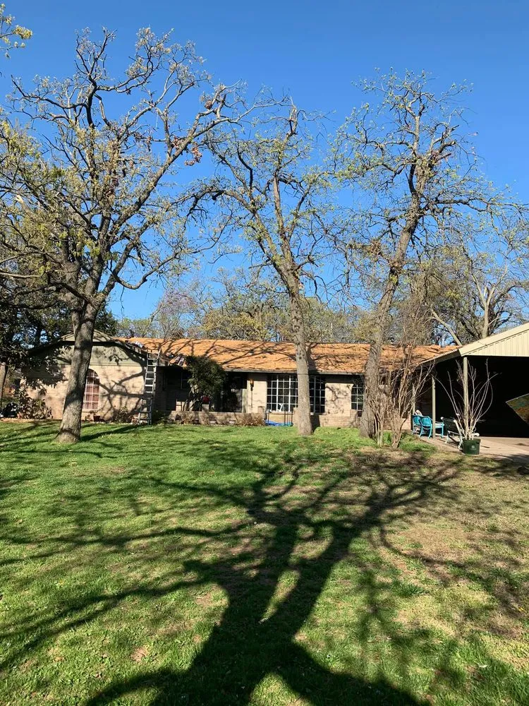 Slide of SCM Construction