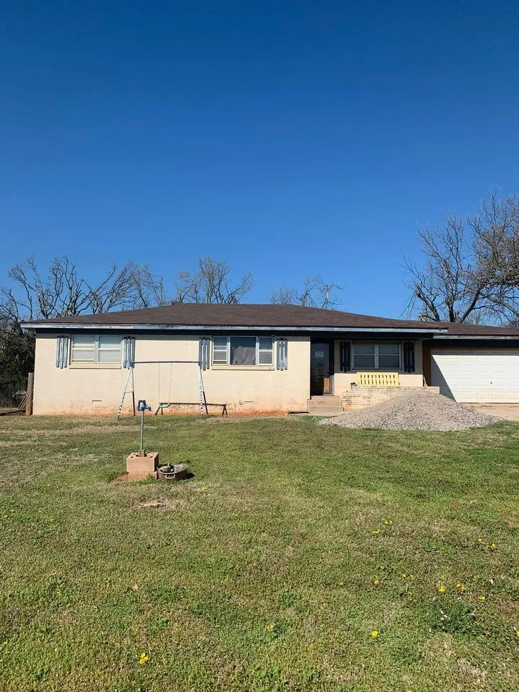 Slide of SCM Construction