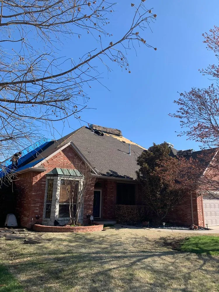 Slide of SCM Construction