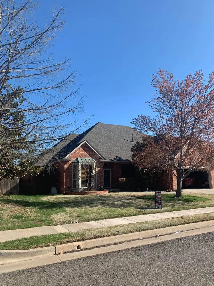 Slide of SCM Construction