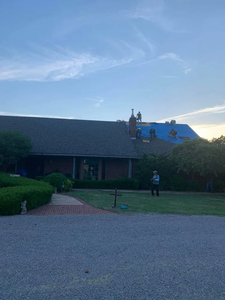 Slide of SCM Construction