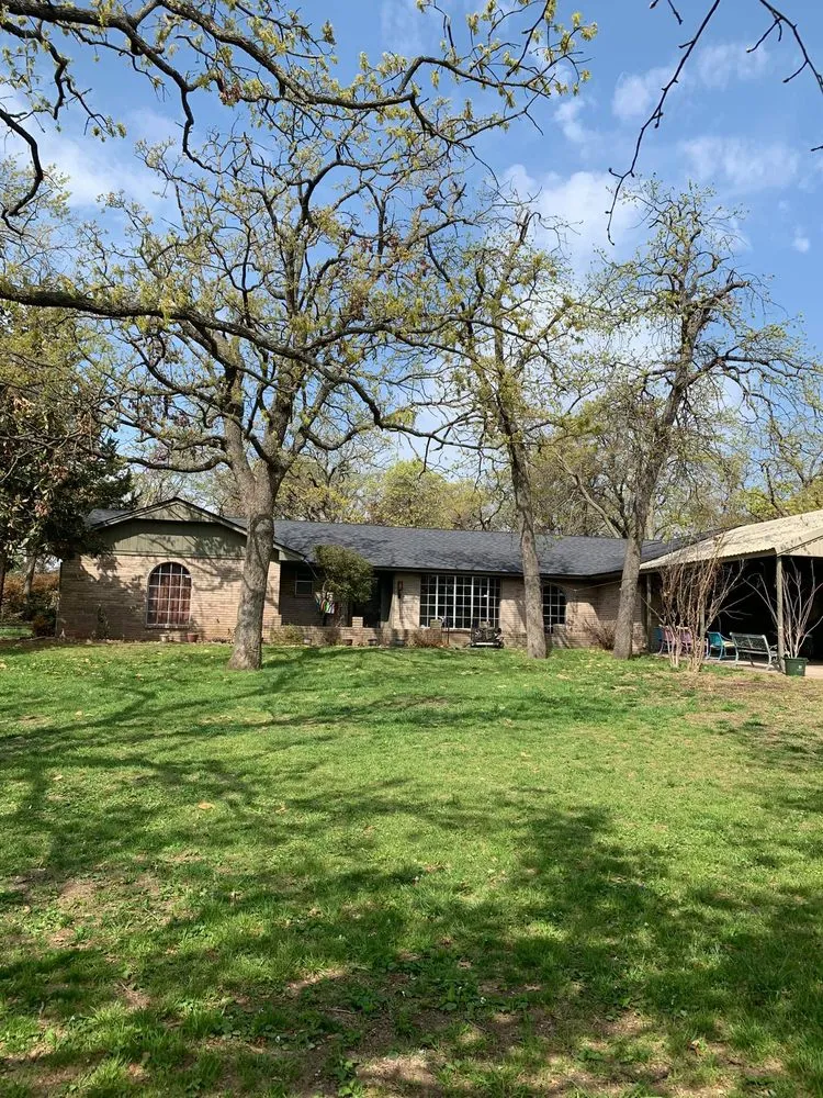 Slide of SCM Construction