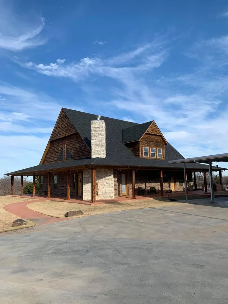 Slide of SCM Construction