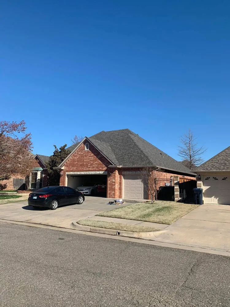 Slide of SCM Construction