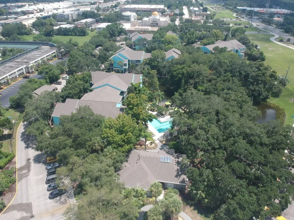 Slide of SCM Roofing - Cape Coral