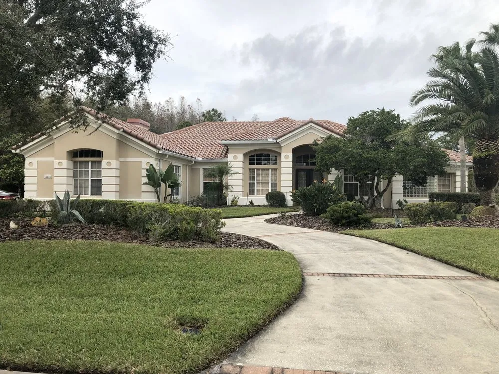 Licensed roof repair experts serving Sorrento, FL - SCM Roofing