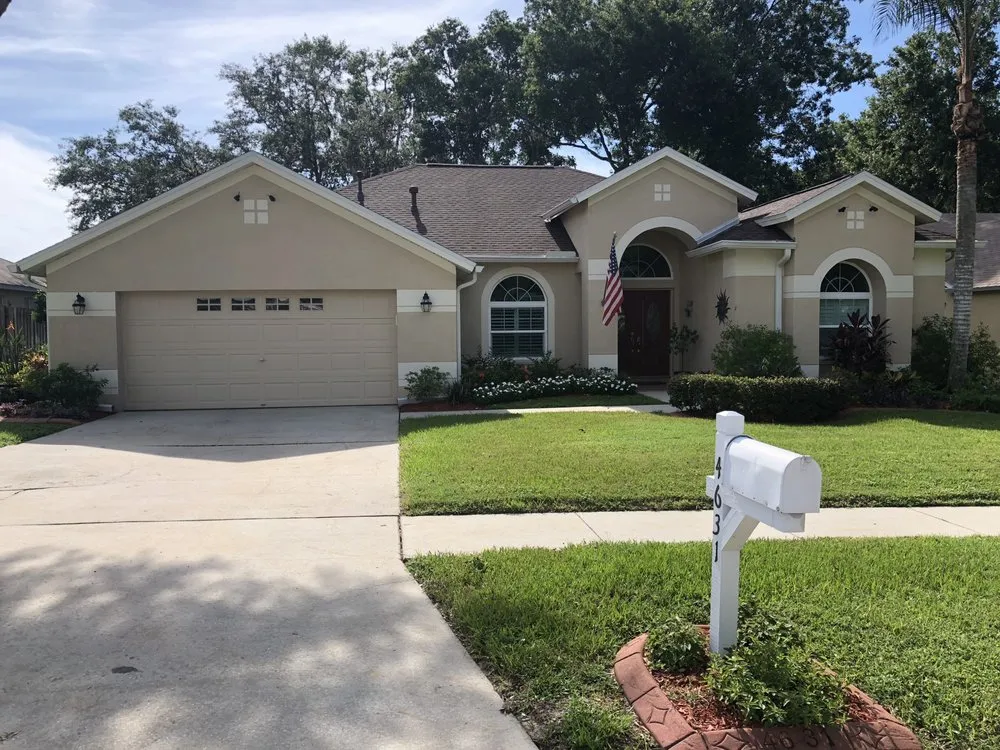 Top-rated roof inspection experts serving Sorrento, FL - SCM Roofing