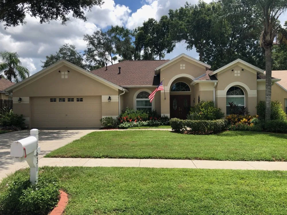 Top-rated roof inspection for fast service across Sorrento, FL - SCM Roofing