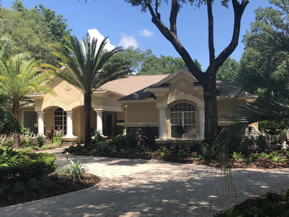 Licensed roof inspection experts serving Sorrento, FL - SCM Roofing