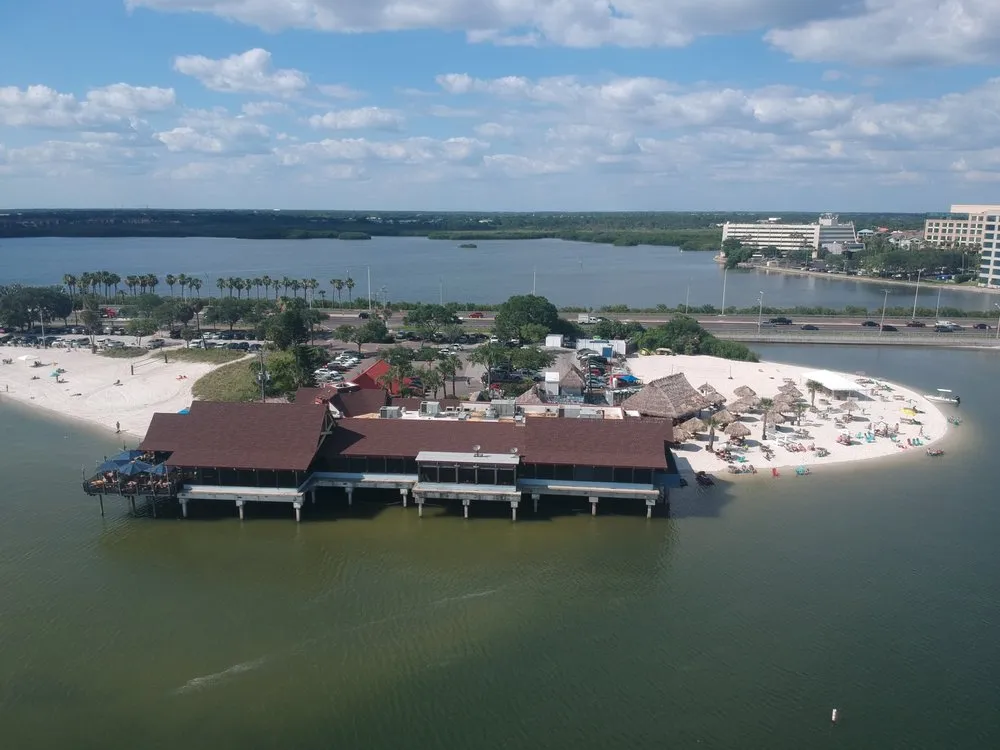 Professional roof repair in Sorrento, FL by SCM Roofing