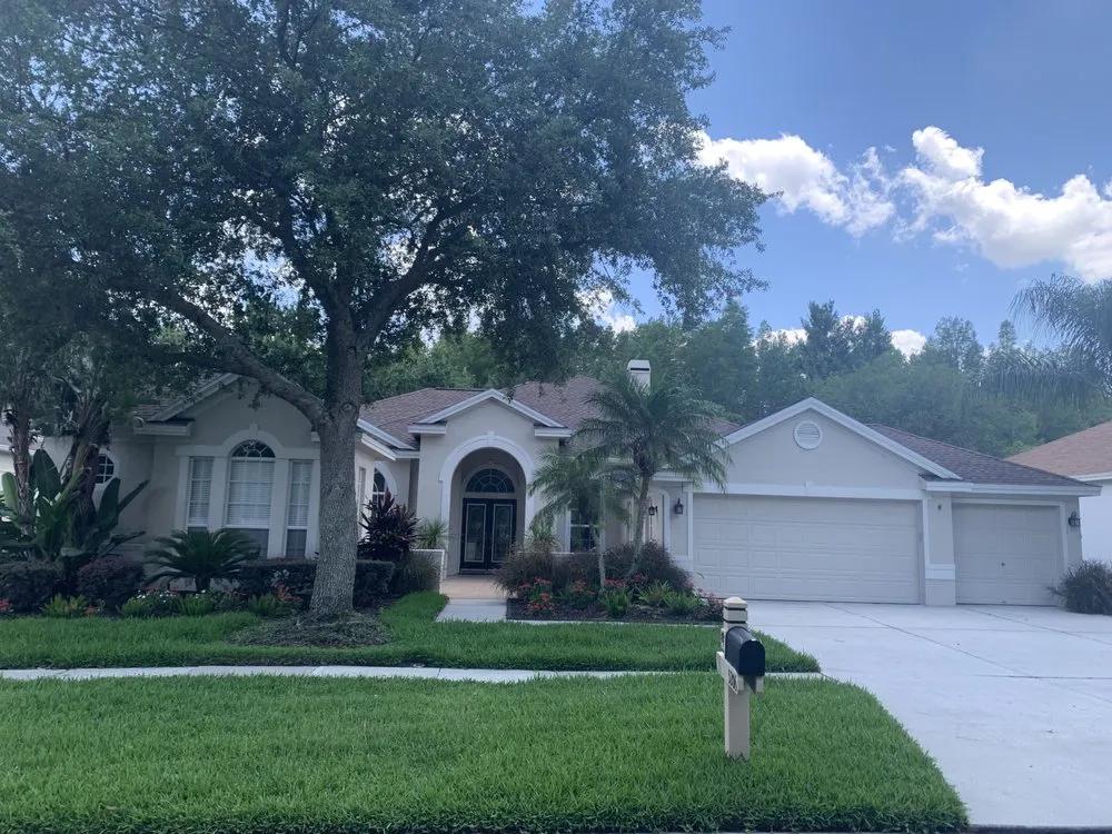 Local roof leak repair with free inspection across Sorrento, FL - SCM Roofing